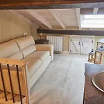 Apartment Miradorio Rural Boutique *