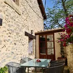 Miradorio Rural Boutique Ruiloba