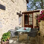 Miradorio Rural Boutique