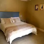 Miradorio Rural Boutique Ruiloba