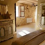 Miradorio Rural Boutique Apartment Ruiloba