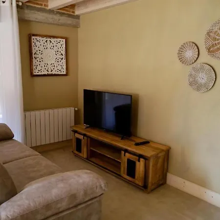 Miradorio Rural Boutique * Ruiloba