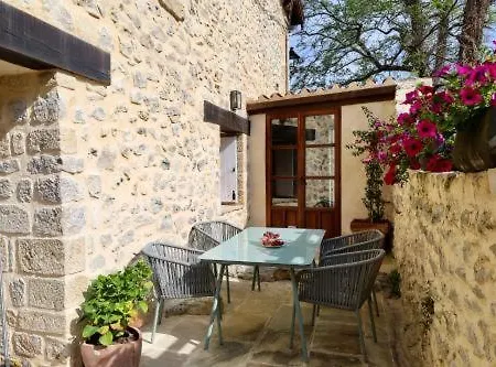 Miradorio Rural Boutique