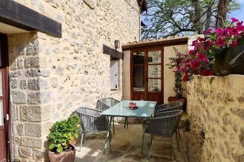 Miradorio Rural Boutique