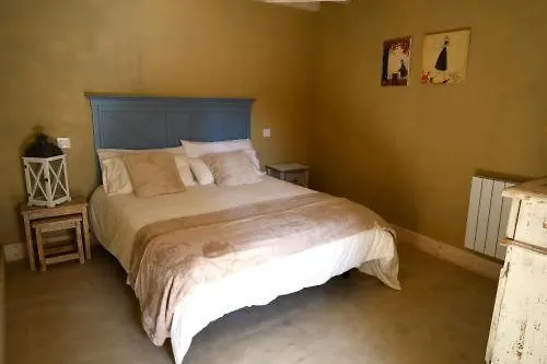 Miradorio Rural Boutique Ruiloba