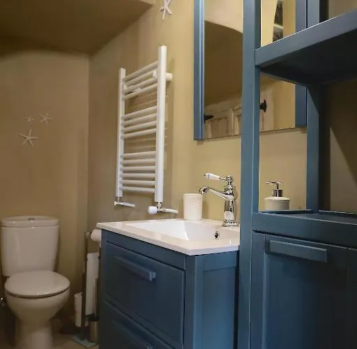 Miradorio Rural Boutique